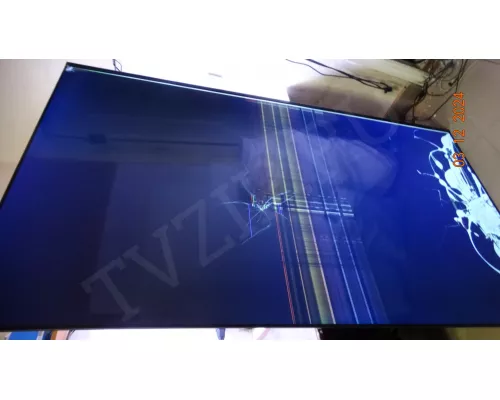 CV9632-AH MANYA 75MU03BS