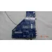 CV9632-AH MANYA 75MU03BS