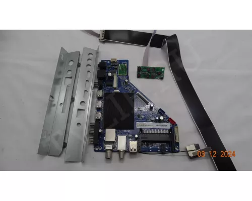 CV9632-AH MANYA 75MU03BS CV9632-AH MANYA 75MU03BS
