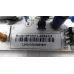 MP330TL-4R34-HX MANYA 75MU03BS