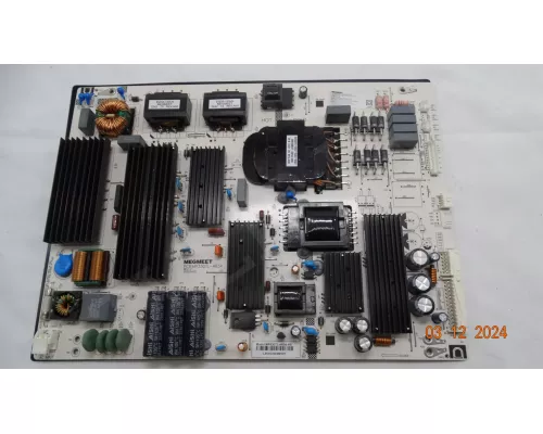 MP330TL-4R34-HX MANYA 75MU03BS MP330TL-4R34-HX MANYA 75MU03BS