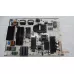 MP330TL-4R34-HX MANYA 75MU03BS