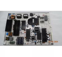MP330TL-4R34-HX MANYA 75MU03BS