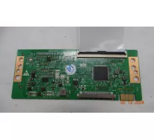 CTX92511S2C MANYA 75MU03BS