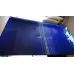 MS-T750K03-3030-2105-08 MANYA 75MU03BS