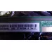 MS-T750K03-3030-2105-08 MANYA 75MU03BS