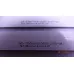 MS-T750K03-3030-2105-08 MANYA 75MU03BS