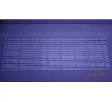 MS-T750K03-3030-2105-08 MANYA 75MU03BS