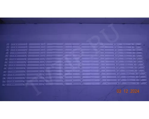 MS-T750K03-3030-2105-08 MANYA 75MU03BS MS-T750K03-3030-2105-08 MANYA 75MU03BS