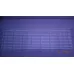MS-T750K03-3030-2105-08 MANYA 75MU03BS