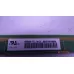 RSAG7.820.11742/ROH HISENSE 55A6BG