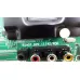 RSAG7.820.11742/ROH HISENSE 55A6BG