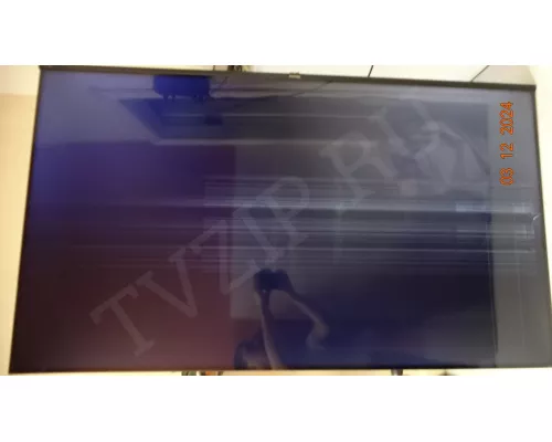 RSAG7.820.11742/ROH HISENSE 55A6BG RSAG7.820.11742/ROH HISENSE 55A6BG