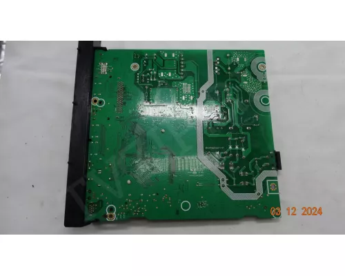 RSAG7.820.11742/ROH HISENSE 55A6BG RSAG7.820.11742/ROH HISENSE 55A6BG