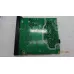 RSAG7.820.11742/ROH HISENSE 55A6BG