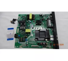 RSAG7.820.11742/ROH HISENSE 55A6BG