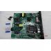 RSAG7.820.11742/ROH HISENSE 55A6BG