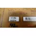 EAX64310401(1.4) LG 47LM625T