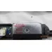 Динамики EAB62648905 для телевизоров LG