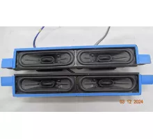 Динамики EAB62648905 для телевизоров LG