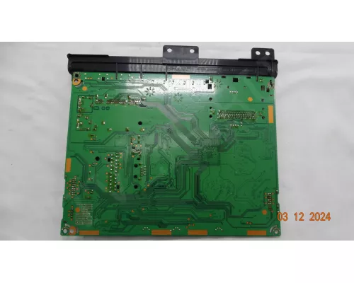 EAX66207203(1.0) EBU62988414 LG 55LF640V EAX66207203(1.0) EBU62988414 LG 55LF640V