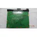 EAX66207203(1.0) EBU62988414 LG 55LF640V