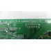 EAX66207203(1.0) EBU62988414 LG 55LF640V