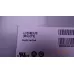 EAX66207203(1.0) EBU62988414 LG 55LF640V