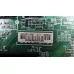 EAX66207203(1.0) EBU62988414 LG 55LF640V