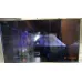 EAX66207203(1.0) EBU62988414 LG 55LF640V