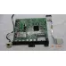 EAX66207203(1.0) EBU62988414 LG 55LF640V