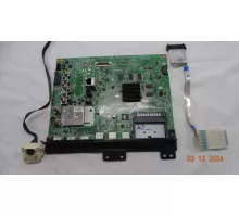 EAX66207203(1.0) EBU62988414 LG 55LF640V