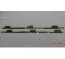6870S-1677B 6870S-1678B LG 55LF640V