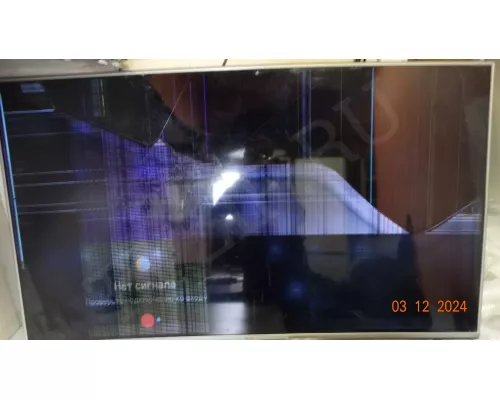 6870C-0471D LG 55LF640V 6870C-0471D LG 55LF640V