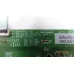 6870C-0471D LG 55LF640V