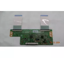 6870C-0471D LG 55LF640V