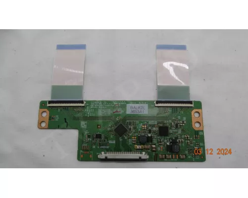 6870C-0471D LG 55LF640V 6870C-0471D LG 55LF640V