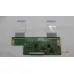 6870C-0471D LG 55LF640V