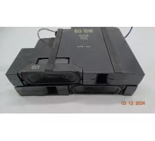 Динамики EAB63649901 EAB63649902 для телевизоров LG