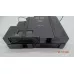 Динамики EAB63649901 EAB63649902 для телевизоров LG