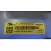 Динамики BN63-18442X001-2 BN63-18443X001-2 Samsung UE70TU7100U