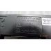 Динамики BN63-18442X001-2 BN63-18443X001-2 Samsung UE70TU7100U