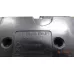 Динамики BN63-18442X001-2 BN63-18443X001-2 Samsung UE70TU7100U