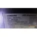 Динамики BN63-18442X001-2 BN63-18443X001-2 Samsung UE70TU7100U