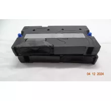 Динамики BN63-18442X001-2 BN63-18443X001-2 Samsung UE70TU7100U