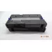Динамики BN63-18442X001-2 BN63-18443X001-2 Samsung UE70TU7100U