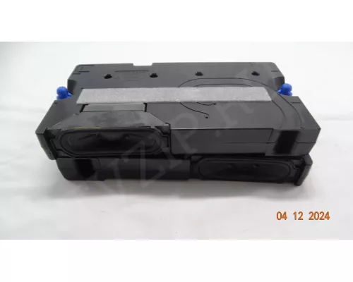 Динамики BN63-18442X001-2 BN63-18443X001-2 Samsung UE70TU7100U
