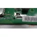 BN41-02751B BN94-16669L Samsung UE70TU7090U