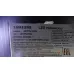 BN41-02751B BN94-16669L Samsung UE70TU7090U