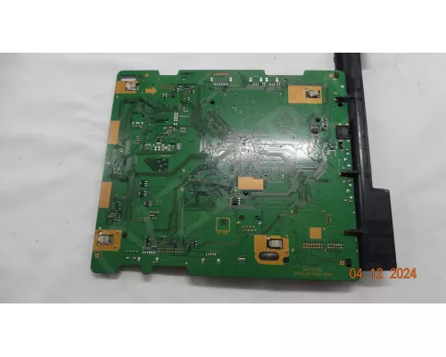 BN41-02751B BN94-16669L Samsung UE70TU7090U BN41-02751B BN94-16669L Samsung UE70TU7090U